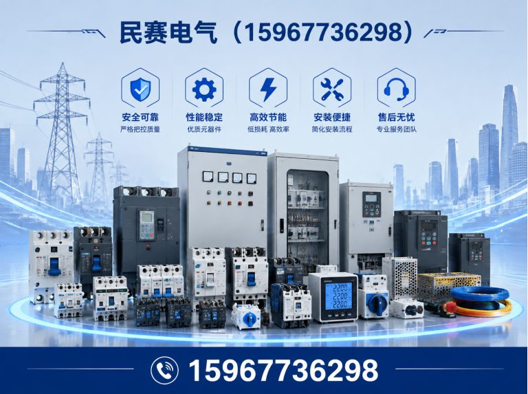 瓯海区15967736298展示图